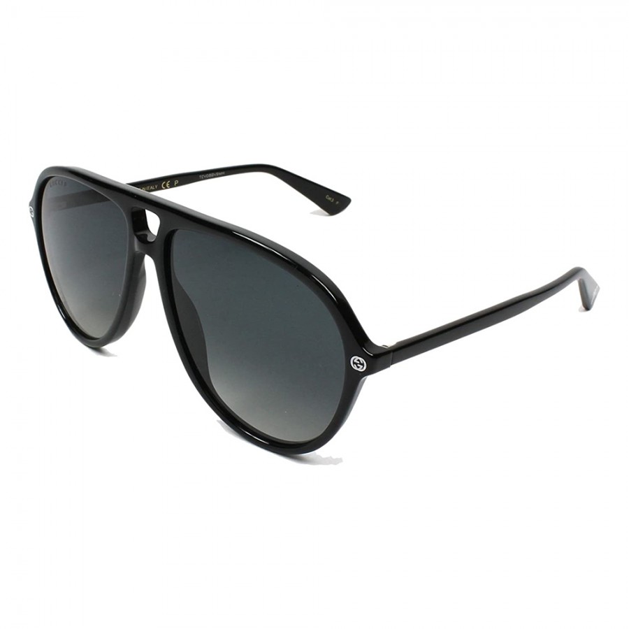 Sunglasses - Gucci GG0119S/006/59 Aντρικά Γυαλιά Ηλίου